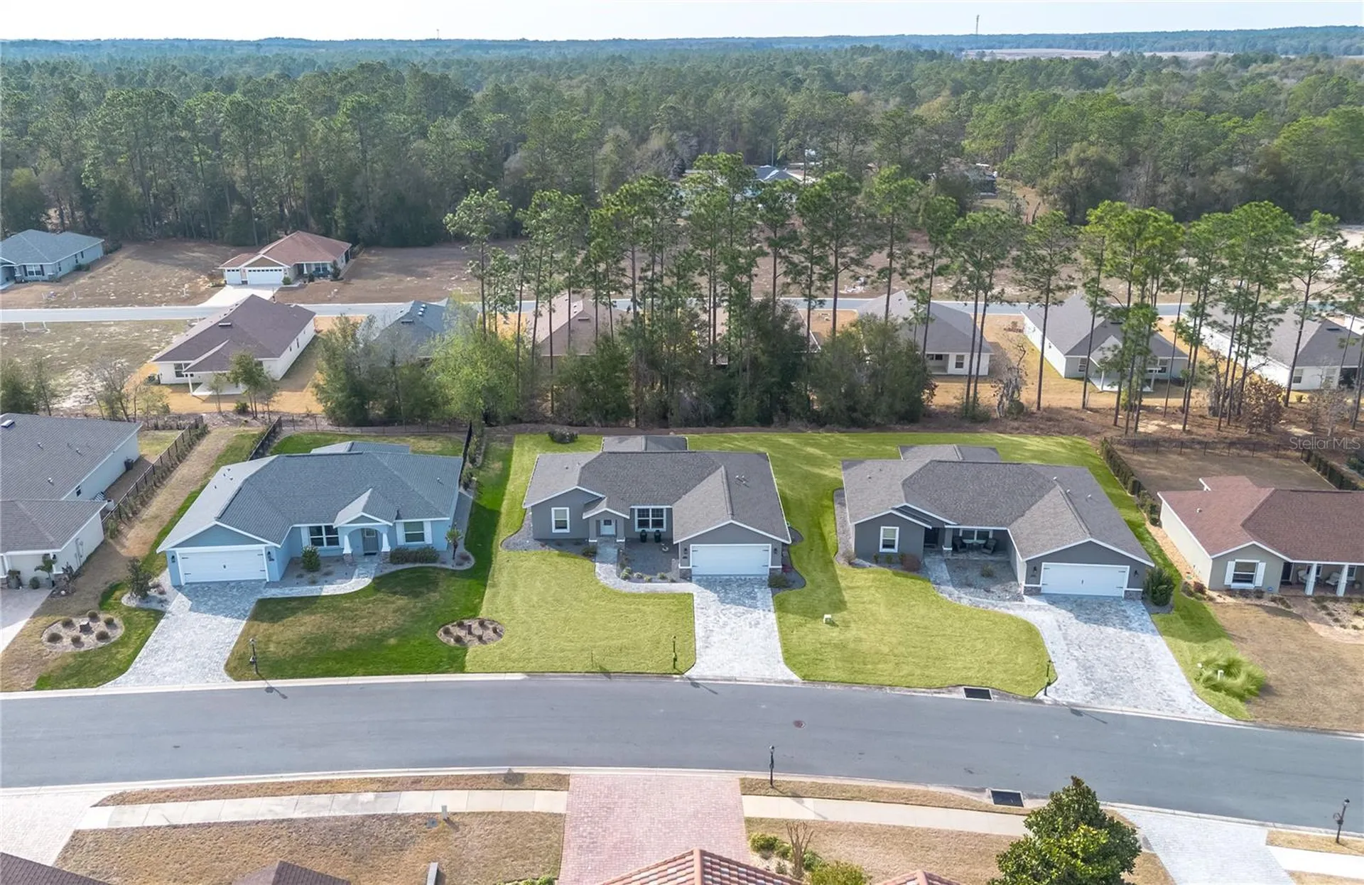 7052 SW 179th Court Road Dunnellon FL 34432