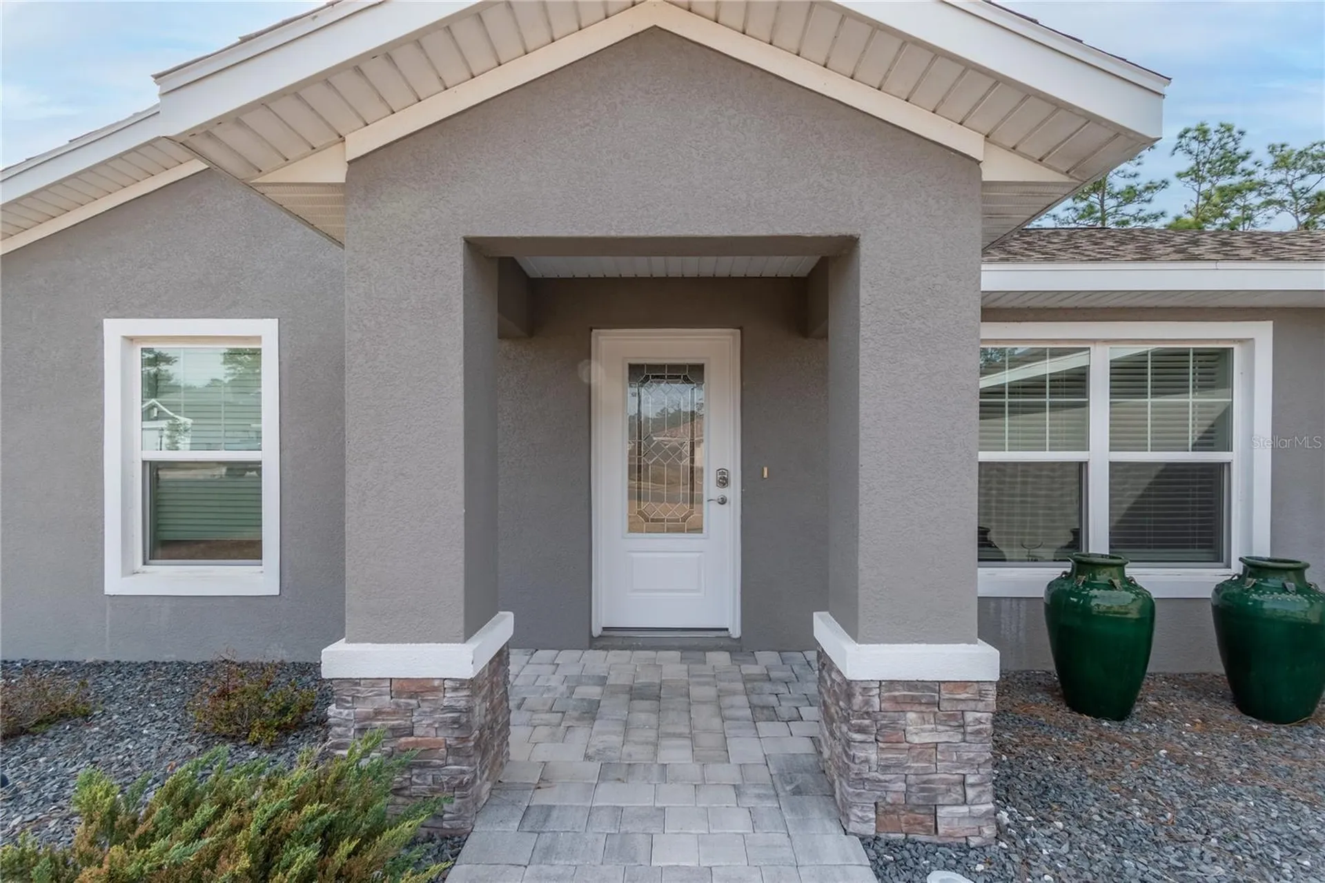 7052 SW 179th Court Road Dunnellon FL 34432
