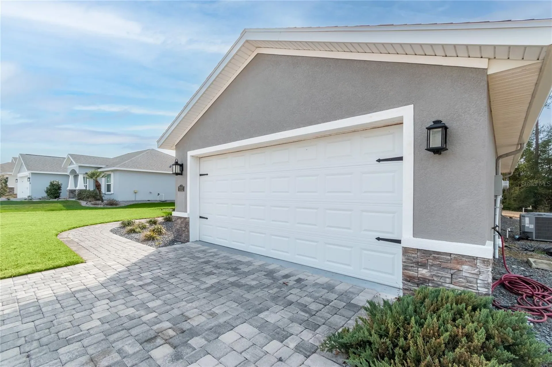 7052 SW 179th Court Road Dunnellon FL 34432