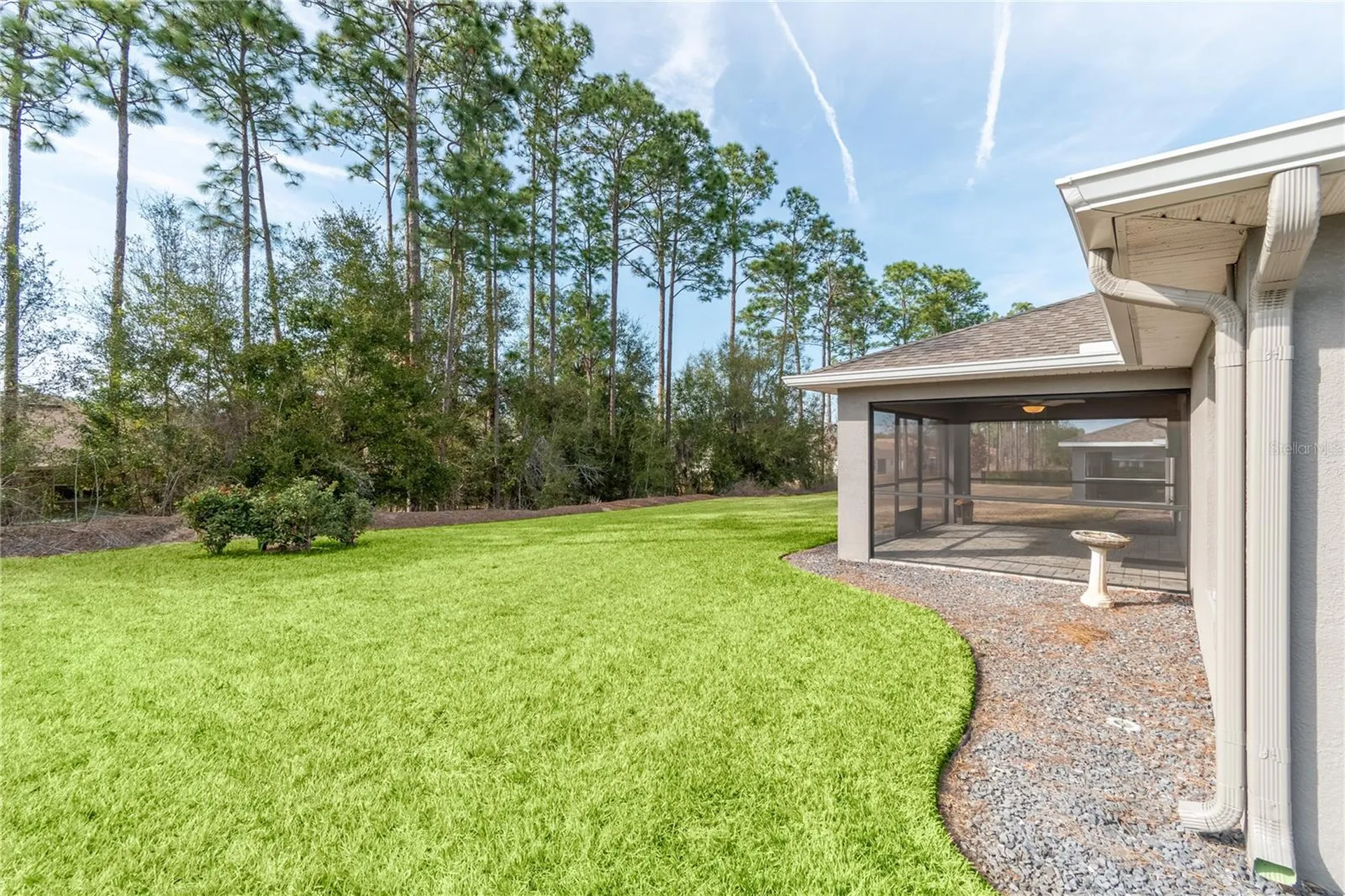 7052 SW 179th Court Road Dunnellon FL 34432