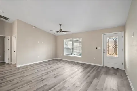 7052 SW 179th Court Road Dunnellon FL 34432