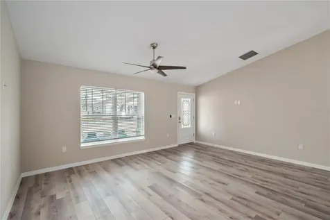 7052 SW 179th Court Road Dunnellon FL 34432