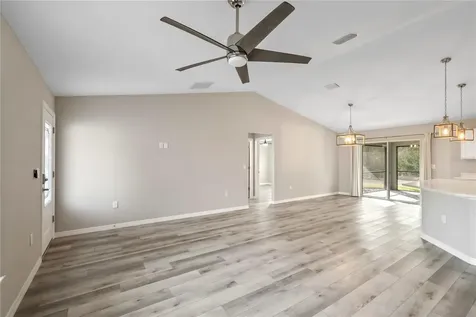 7052 SW 179th Court Road Dunnellon FL 34432