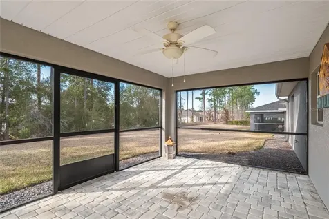 7052 SW 179th Court Road Dunnellon FL 34432
