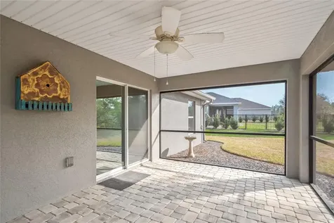 7052 SW 179th Court Road Dunnellon FL 34432