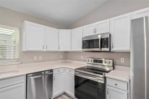 7052 SW 179th Court Road Dunnellon FL 34432