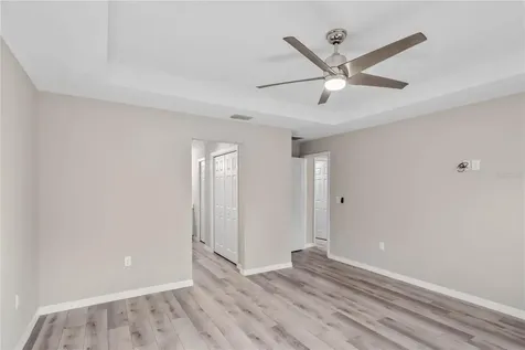 7052 SW 179th Court Road Dunnellon FL 34432