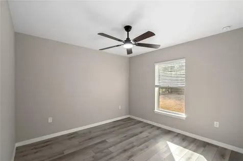 7052 SW 179th Court Road Dunnellon FL 34432