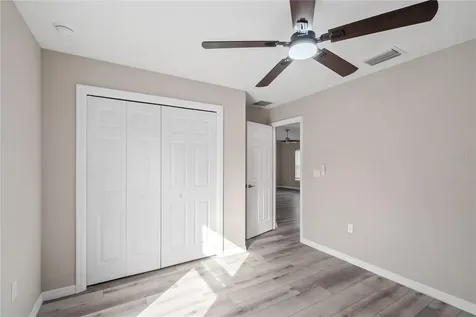 7052 SW 179th Court Road Dunnellon FL 34432