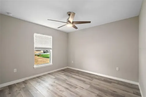 7052 SW 179th Court Road Dunnellon FL 34432