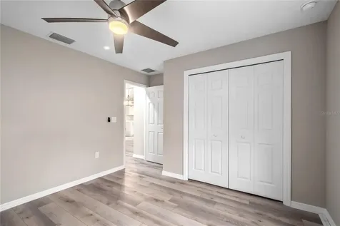 7052 SW 179th Court Road Dunnellon FL 34432