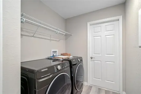 7052 SW 179th Court Road Dunnellon FL 34432