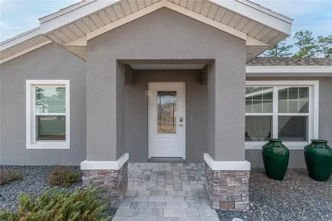 7052 SW 179th Court Road Dunnellon FL 34432