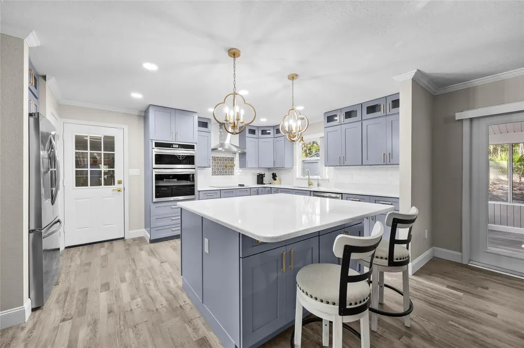 830 NW 60th Street Gainesville FL 32605
