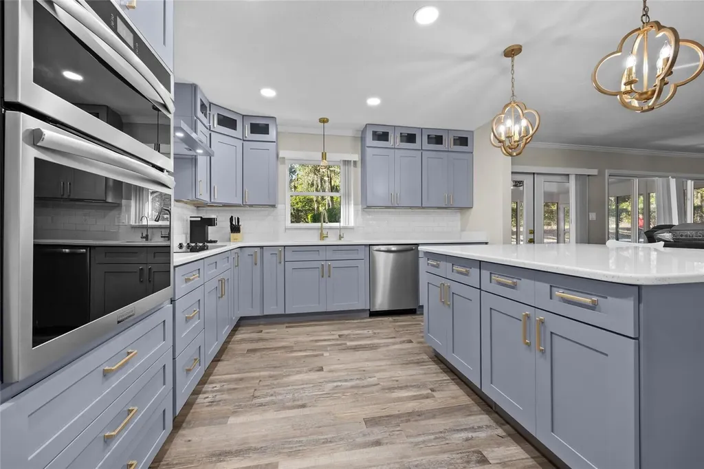 830 NW 60th Street Gainesville FL 32605