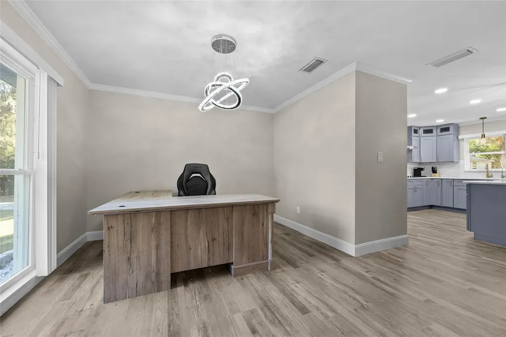 830 NW 60th Street Gainesville FL 32605