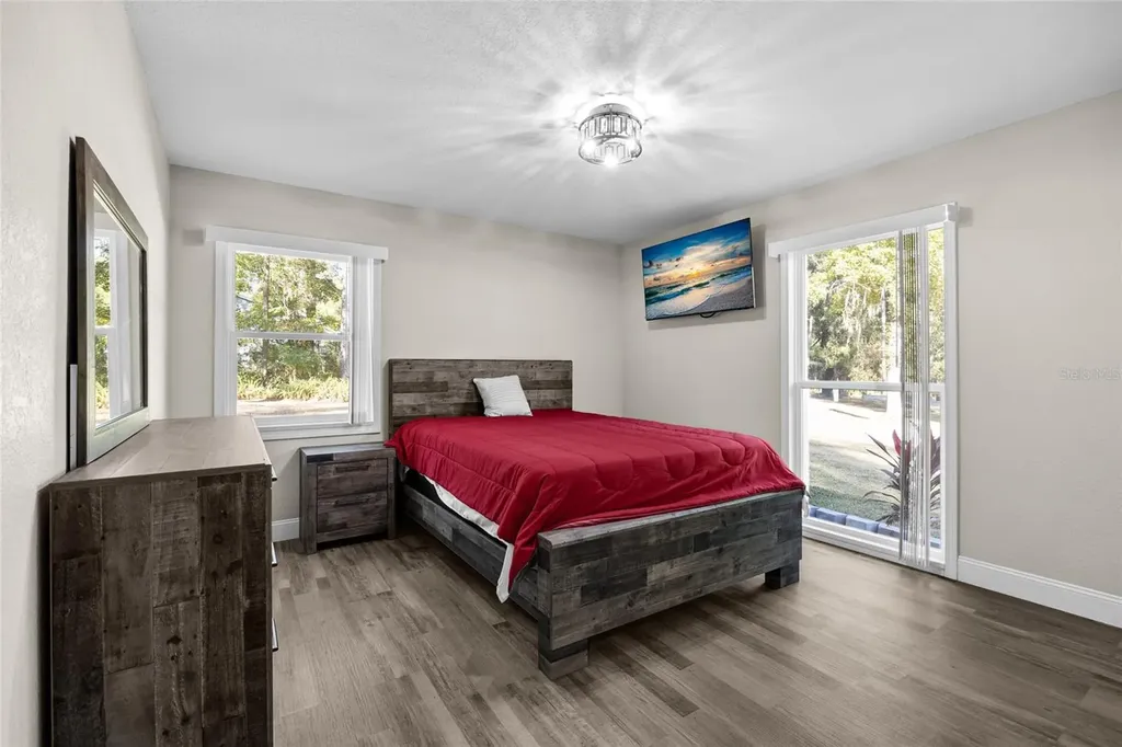 830 NW 60th Street Gainesville FL 32605