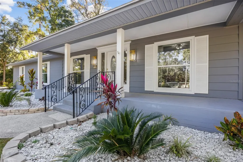 830 NW 60th Street Gainesville FL 32605