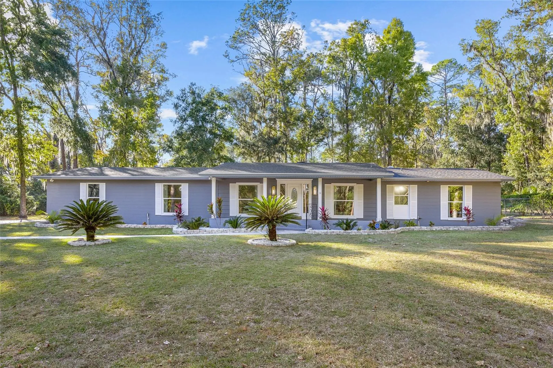 830 NW 60th Street Gainesville FL 32605