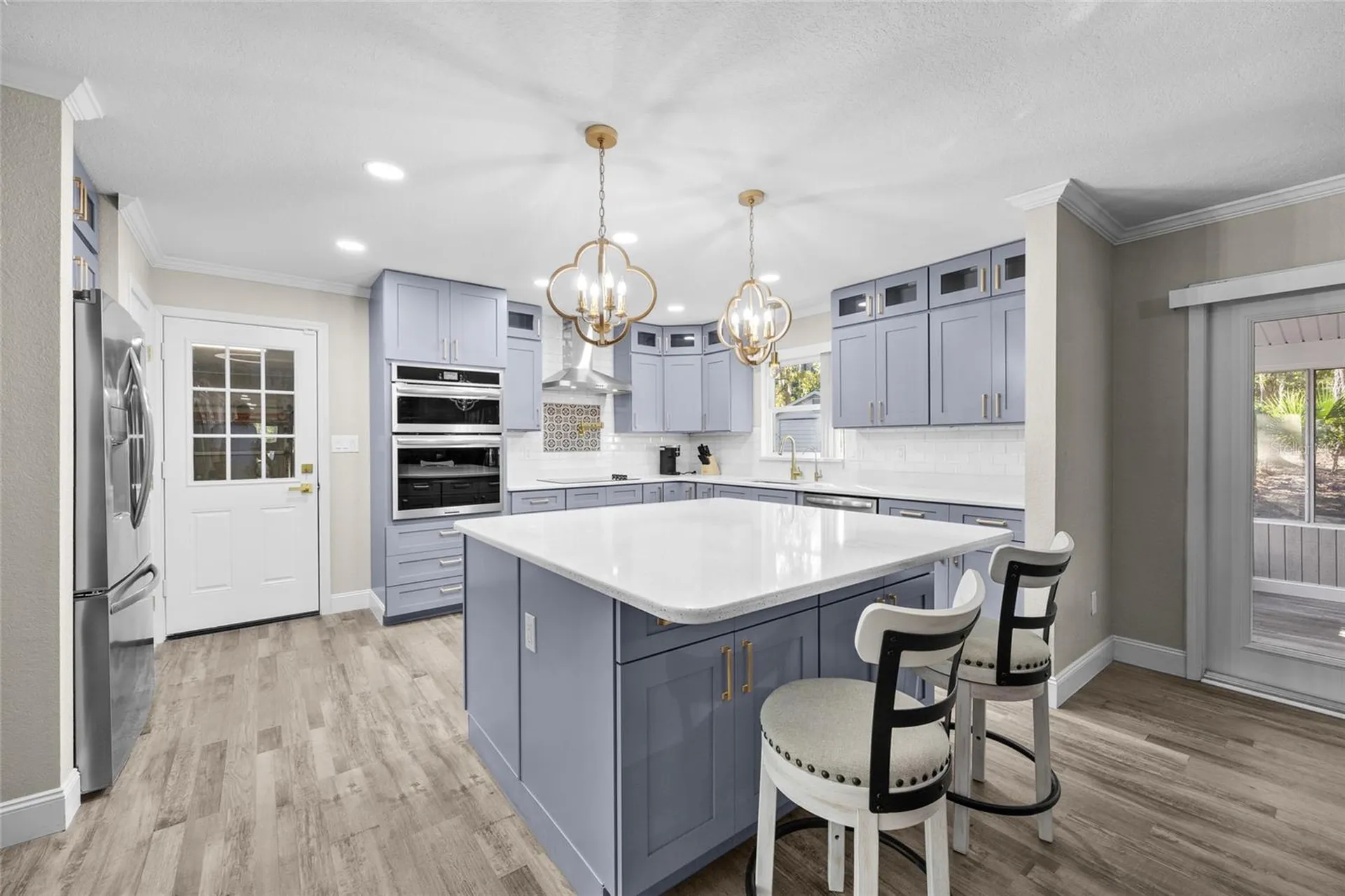 830 NW 60th Street Gainesville FL 32605