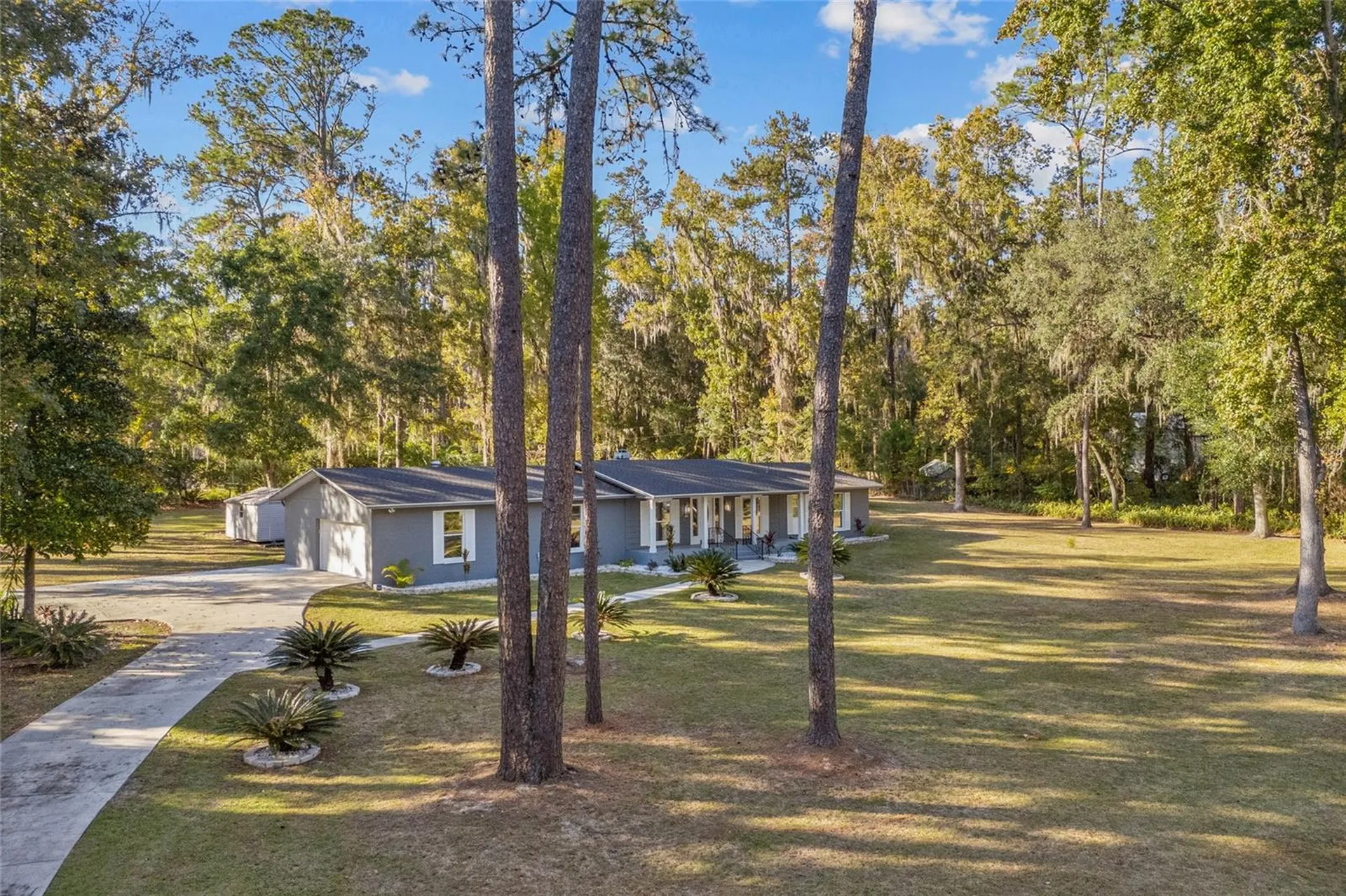 830 NW 60th Street Gainesville FL 32605