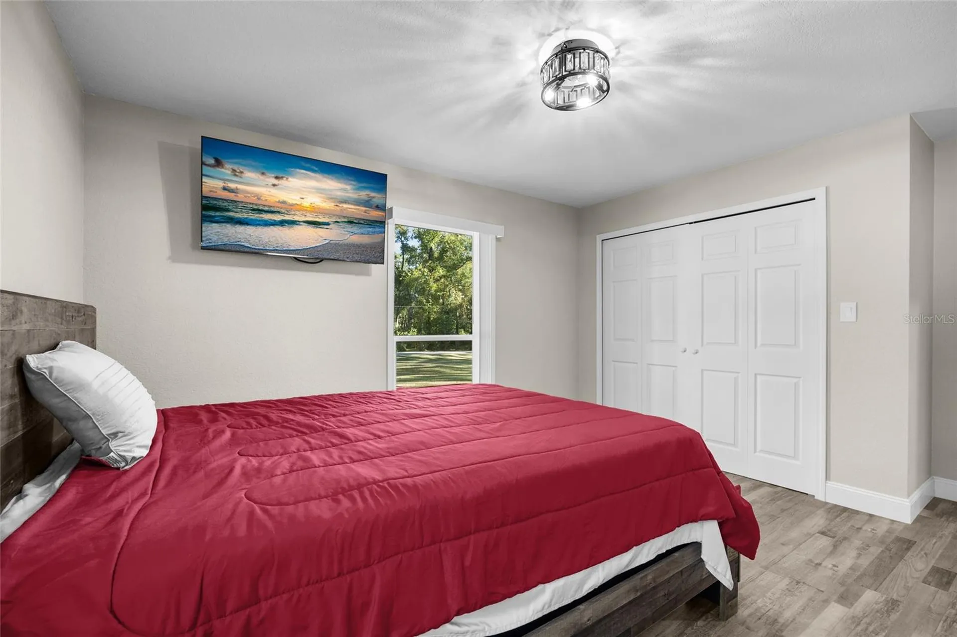 830 NW 60th Street Gainesville FL 32605