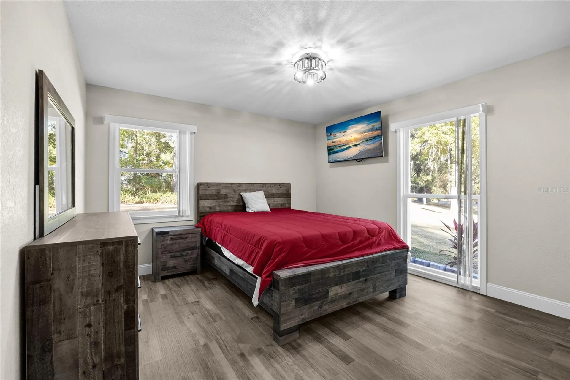830 NW 60th Street Gainesville FL 32605
