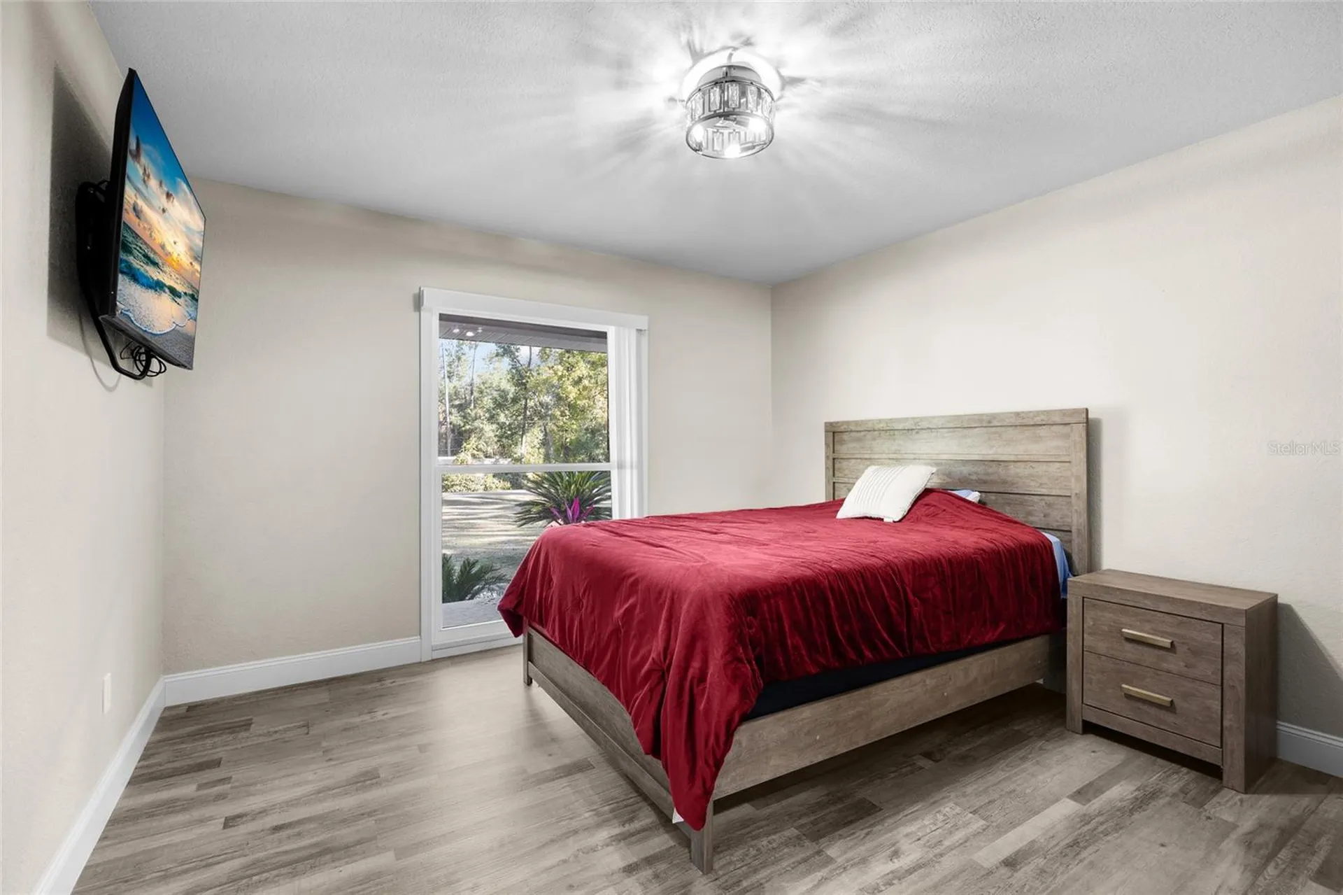 830 NW 60th Street Gainesville FL 32605