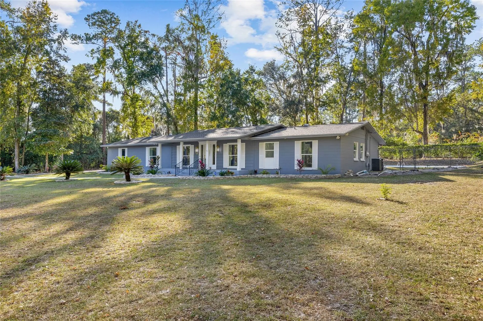 830 NW 60th Street Gainesville FL 32605