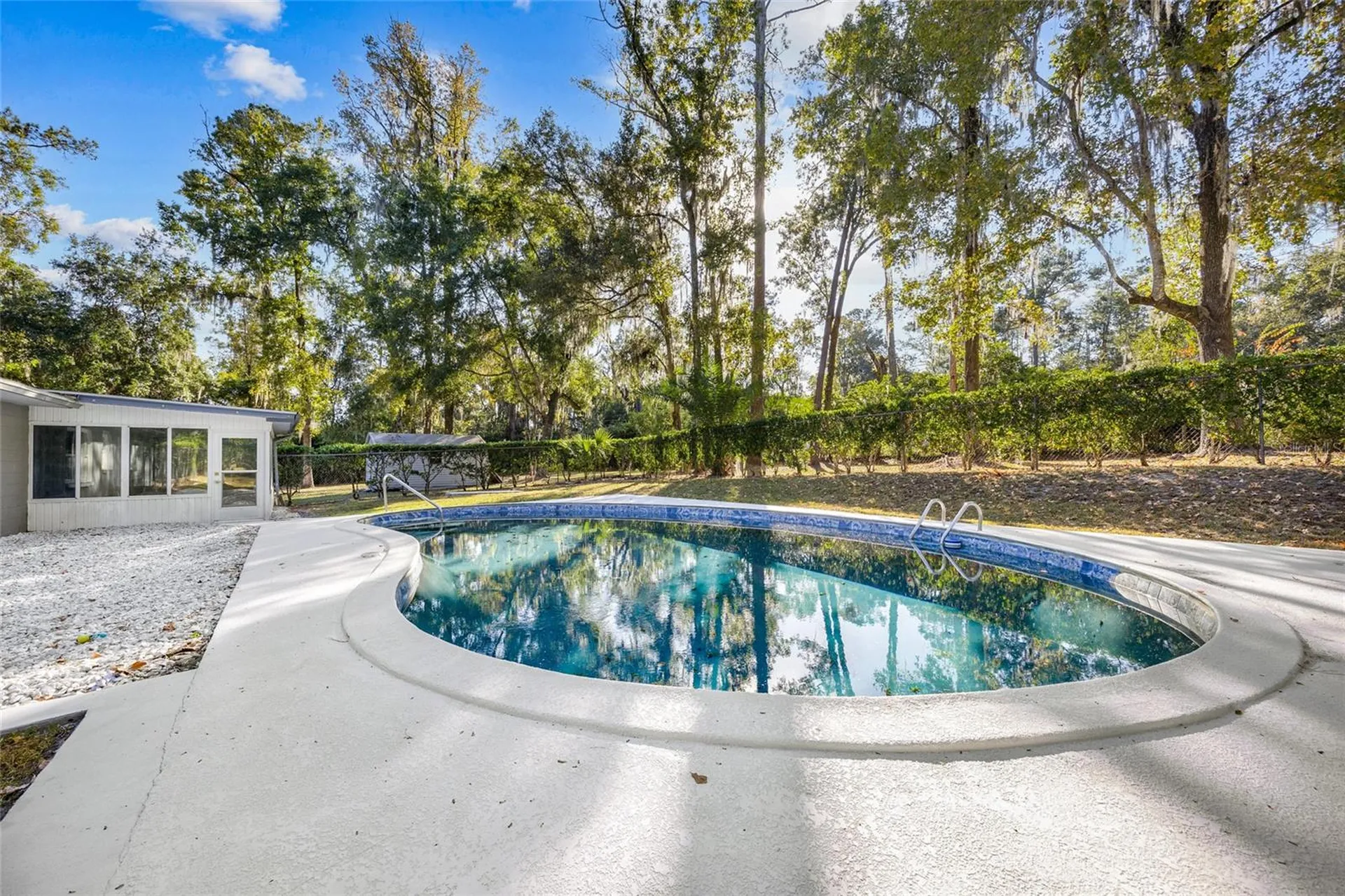 830 NW 60th Street Gainesville FL 32605