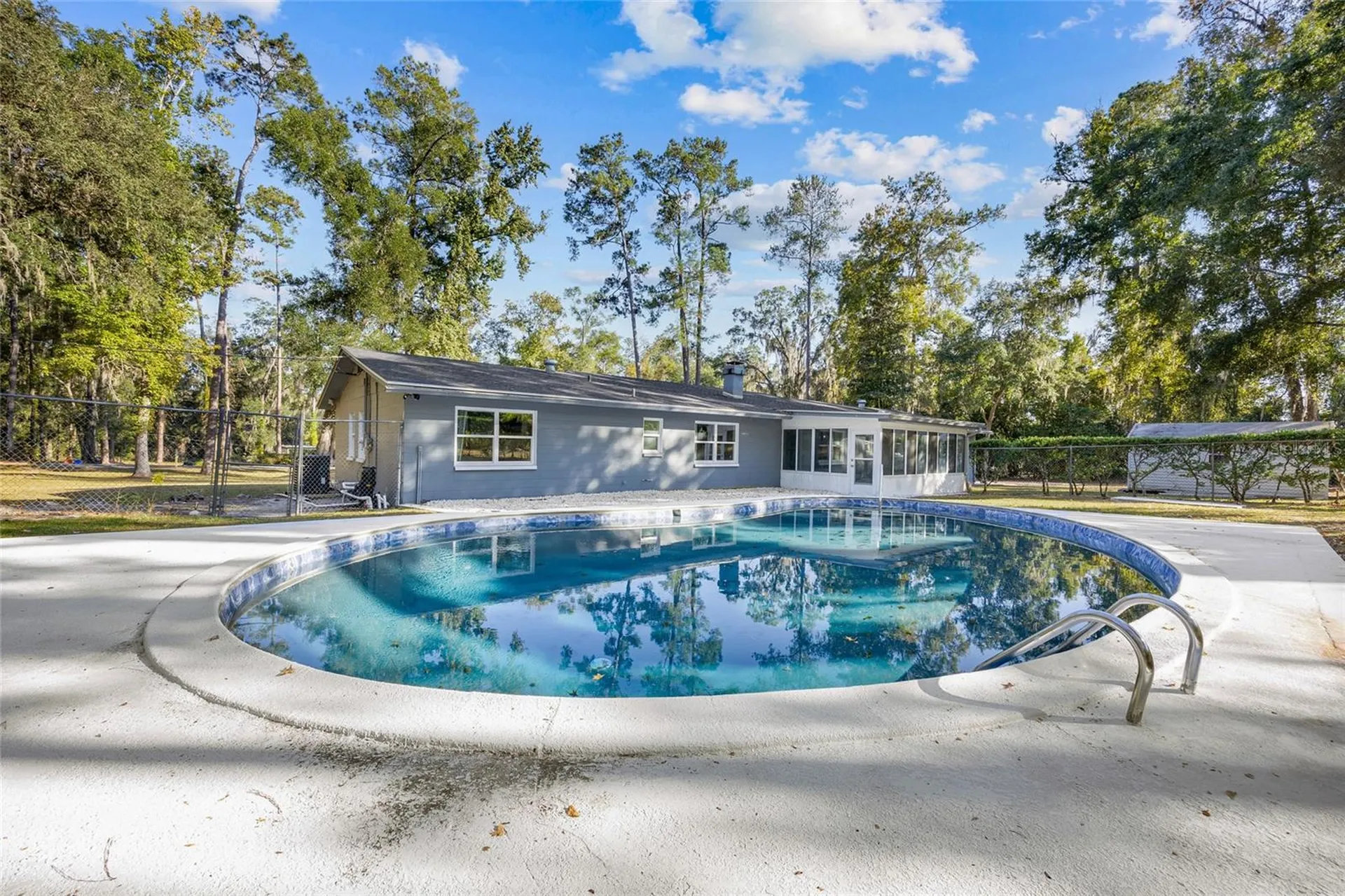 830 NW 60th Street Gainesville FL 32605