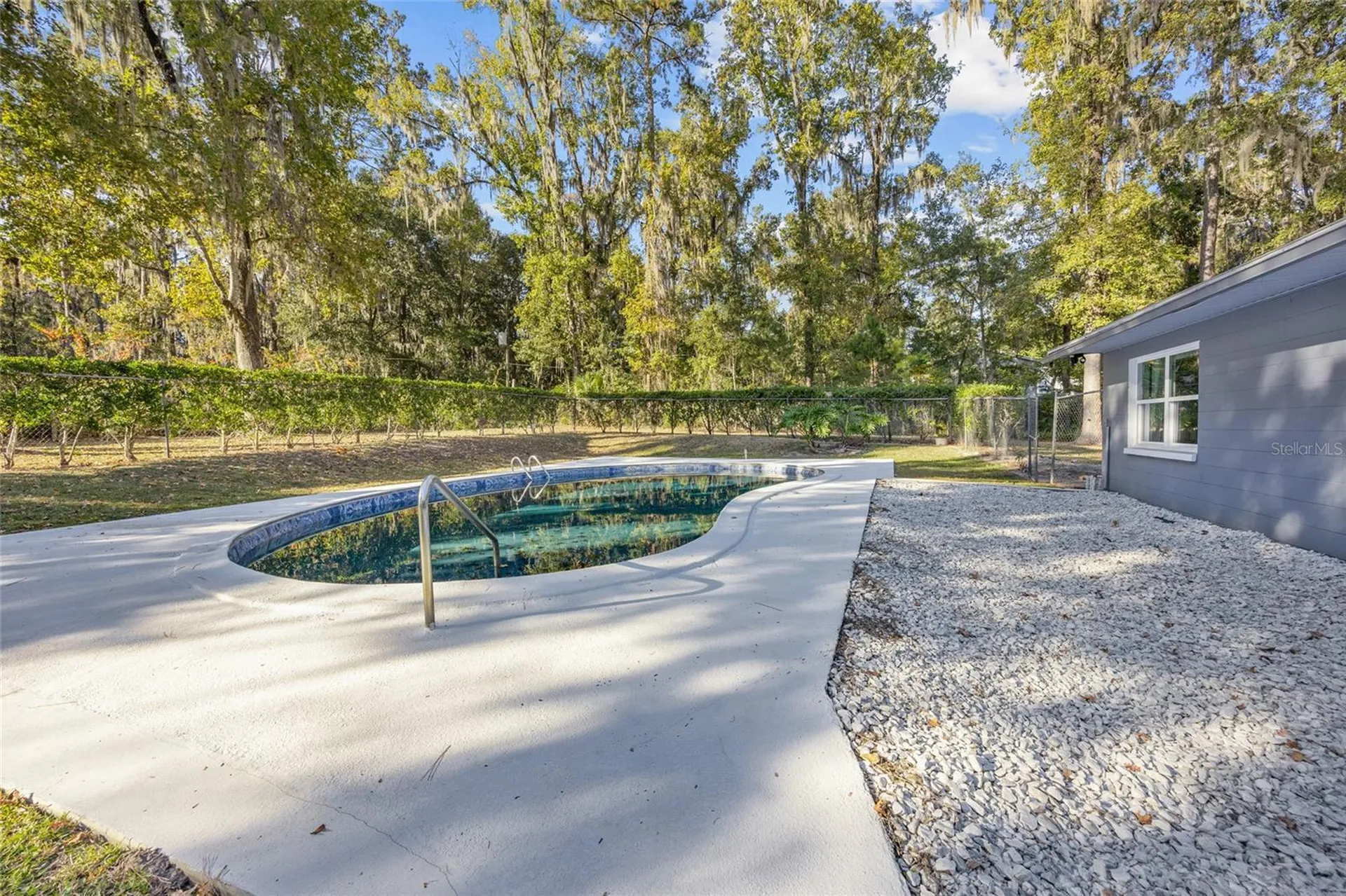 830 NW 60th Street Gainesville FL 32605