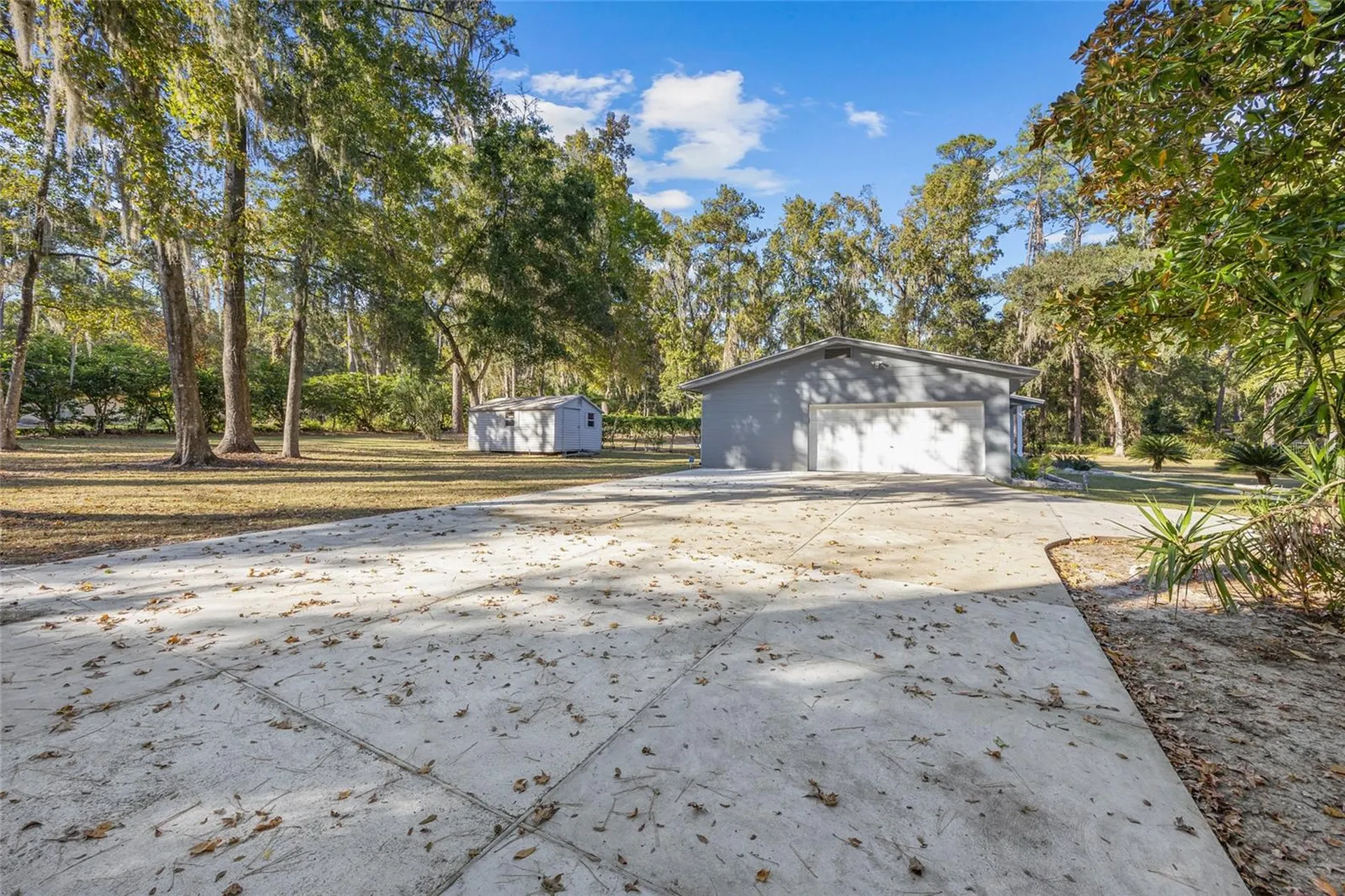 830 NW 60th Street Gainesville FL 32605