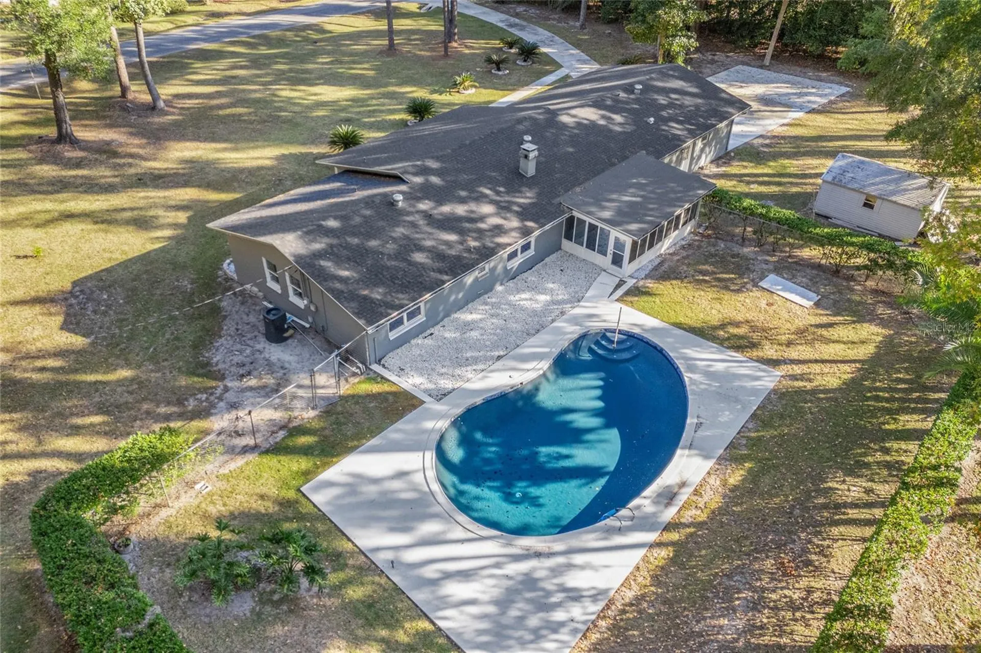 830 NW 60th Street Gainesville FL 32605