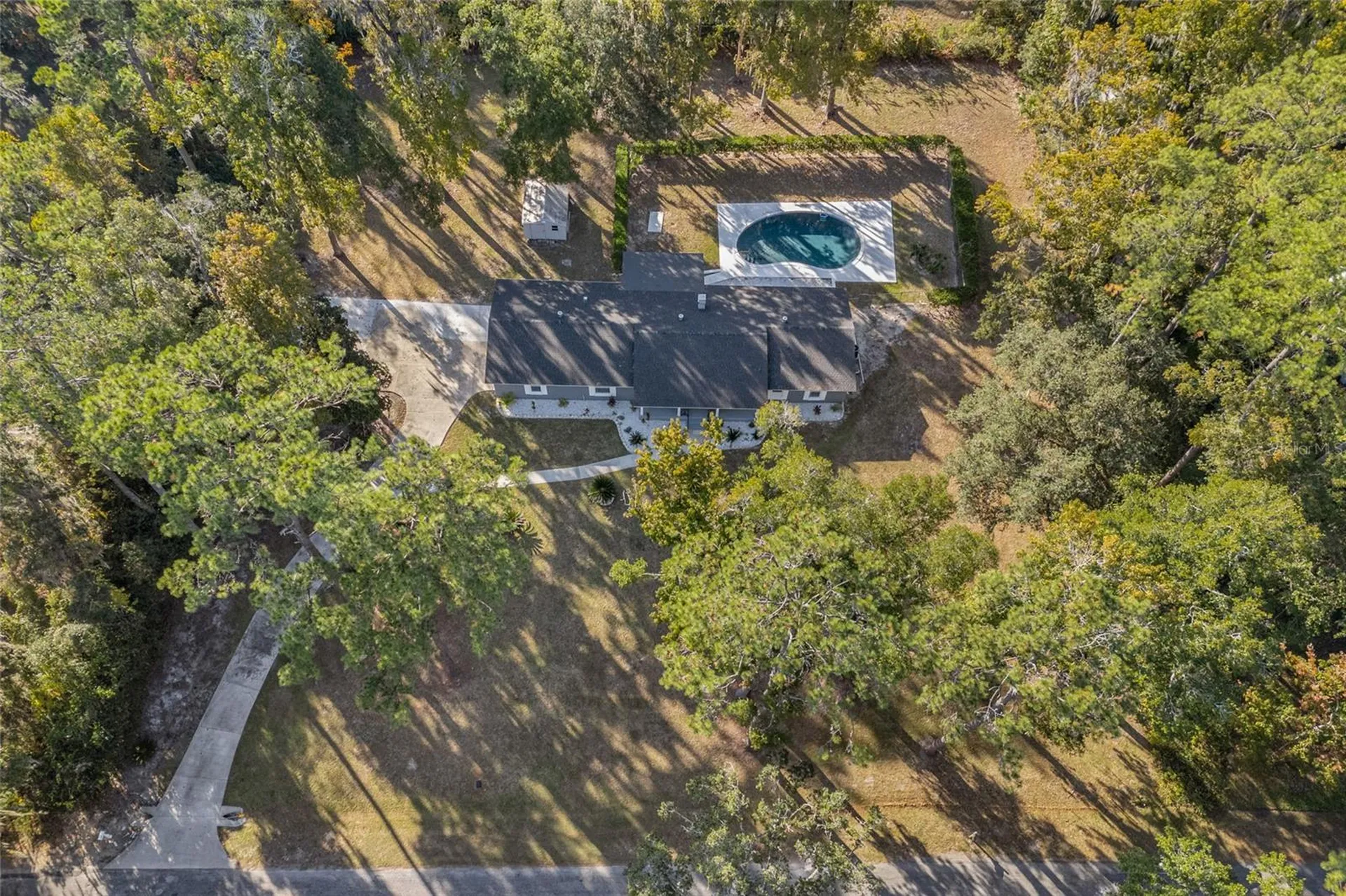 830 NW 60th Street Gainesville FL 32605