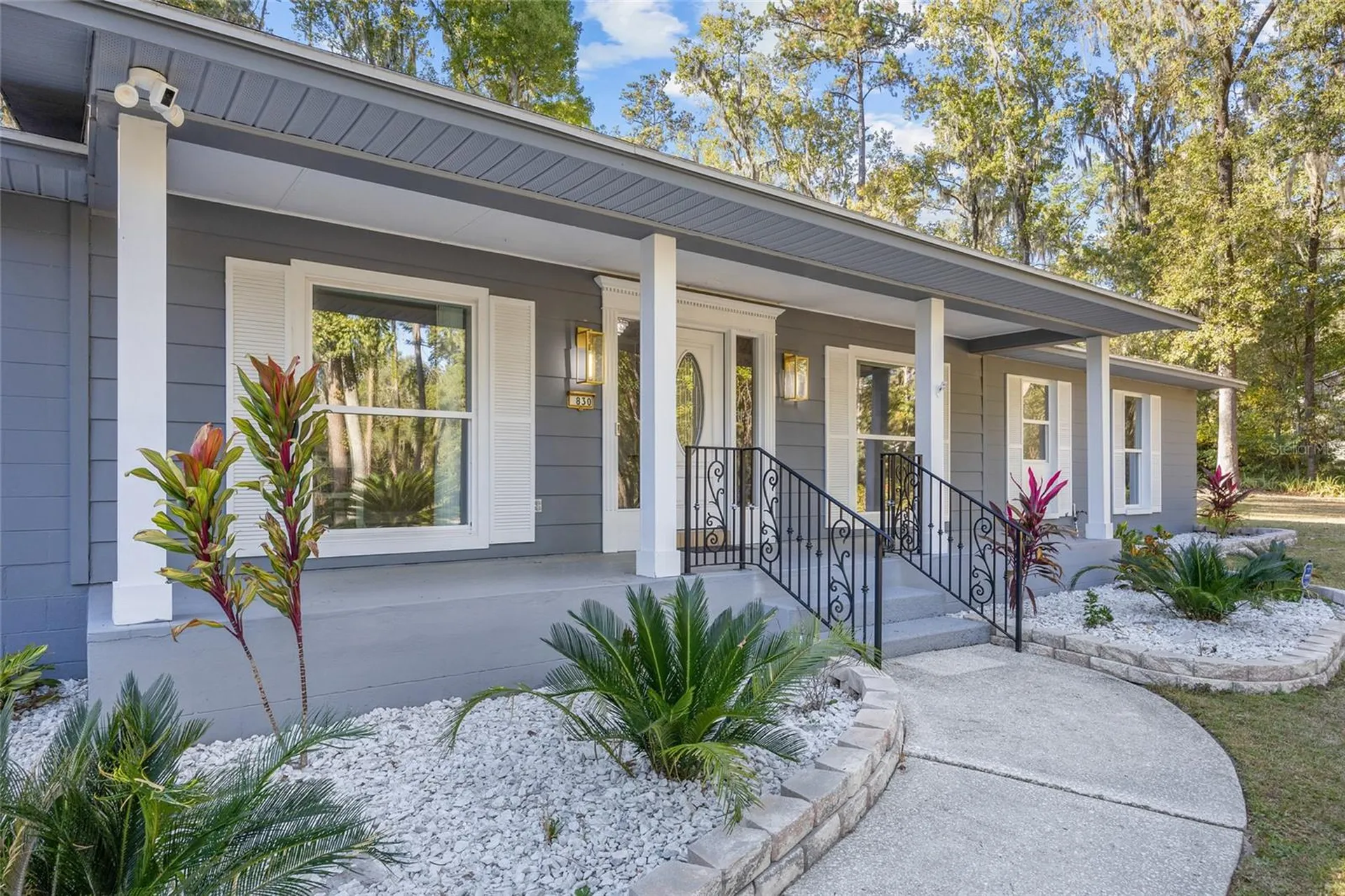 830 NW 60th Street Gainesville FL 32605