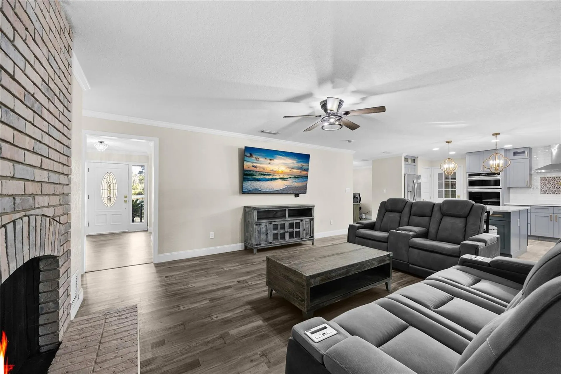 830 NW 60th Street Gainesville FL 32605
