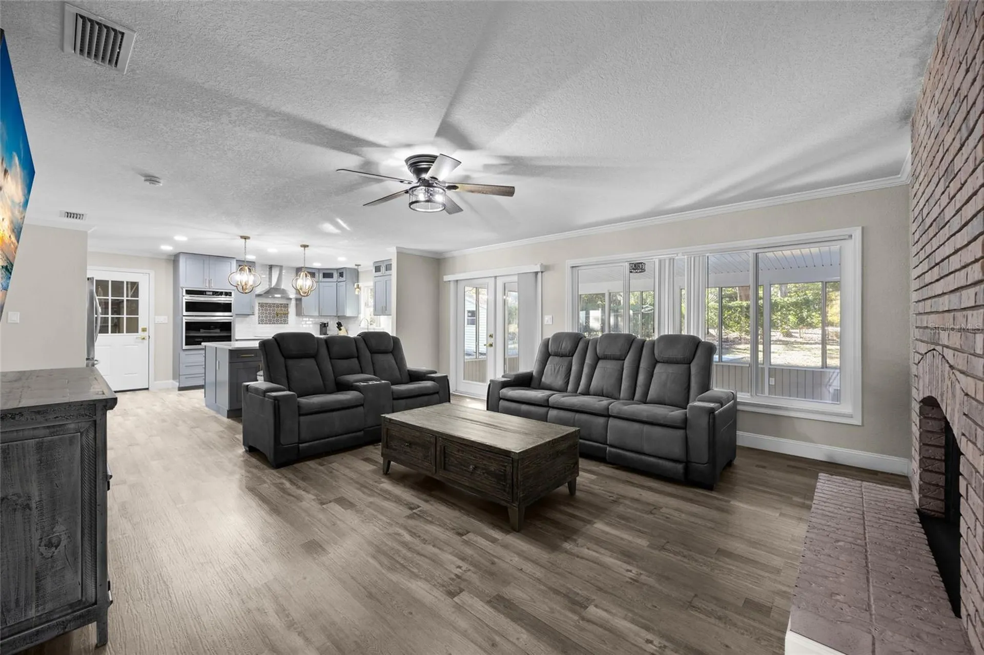 830 NW 60th Street Gainesville FL 32605
