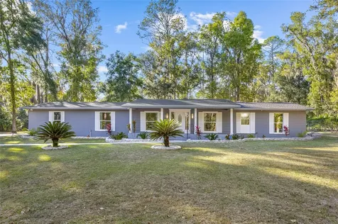 830 NW 60th Street Gainesville FL 32605