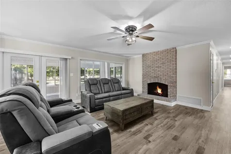 830 NW 60th Street Gainesville FL 32605