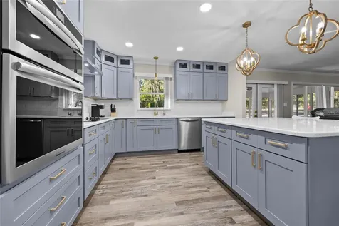 830 NW 60th Street Gainesville FL 32605