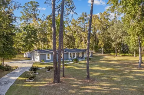 830 NW 60th Street Gainesville FL 32605