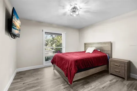 830 NW 60th Street Gainesville FL 32605