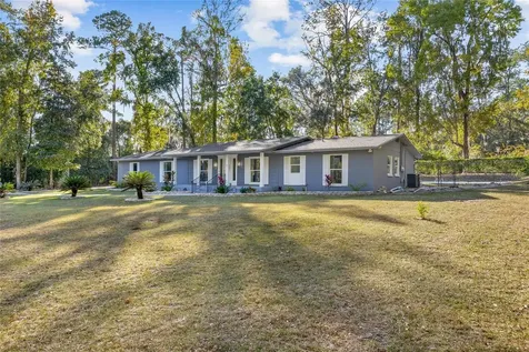 830 NW 60th Street Gainesville FL 32605