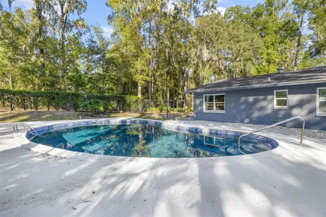 830 NW 60th Street Gainesville FL 32605