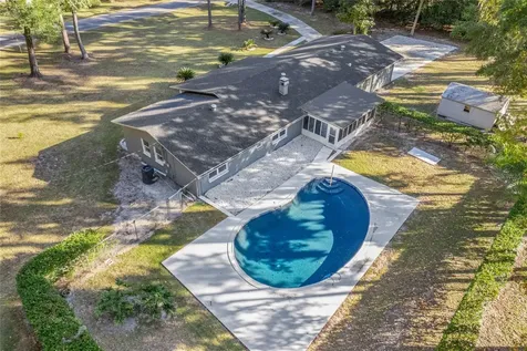 830 NW 60th Street Gainesville FL 32605