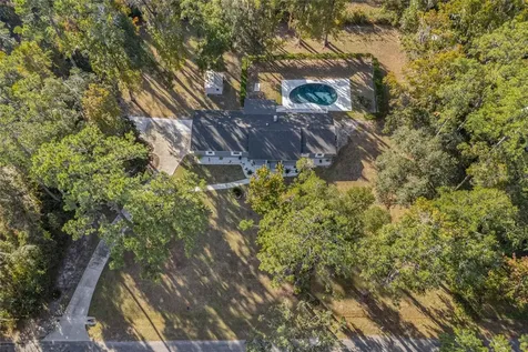 830 NW 60th Street Gainesville FL 32605