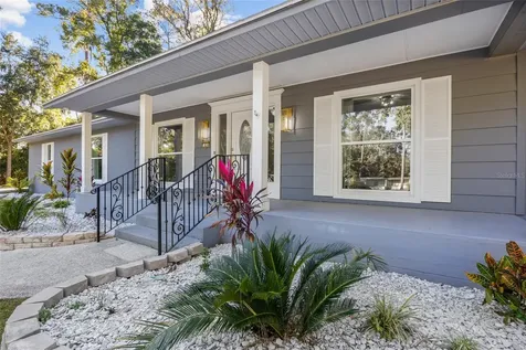 830 NW 60th Street Gainesville FL 32605