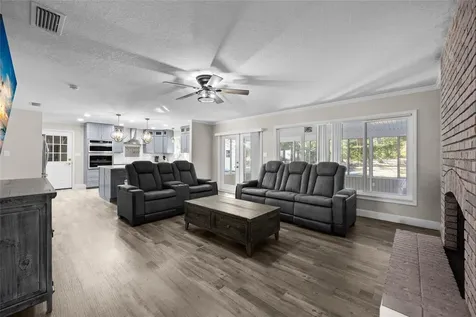 830 NW 60th Street Gainesville FL 32605