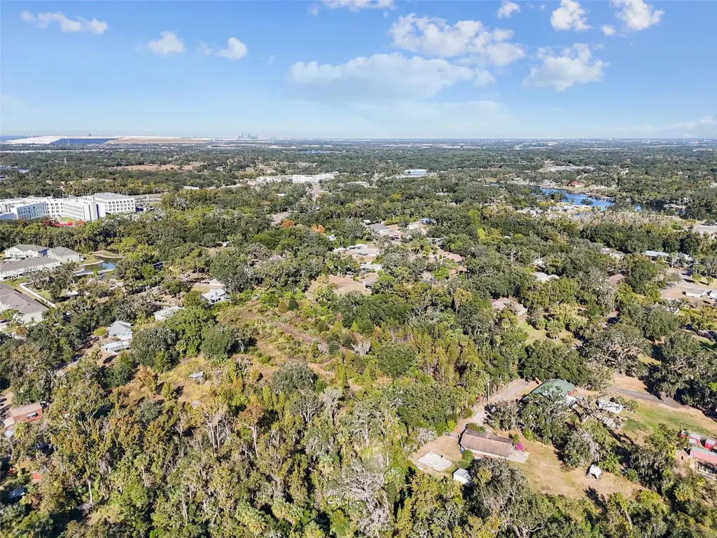 9634 Balm Riverview Road Riverview FL 33569